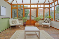 free Waterhead conservatory quotes