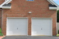 free Waterhead garage extension quotes